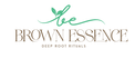 BROWNESSENCEINC