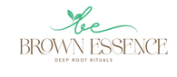 BROWNESSENCEINC