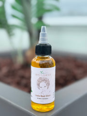 Leola Root Elixir (2oz)